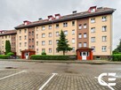 3 pokoje | balkon | piwnica | 64,2 M² | Wiejska