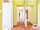 3 pokoje | balkon | piwnica | 64,2 M² | Wiejska - 5