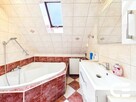 3 pokoje | balkon | piwnica | 64,2 M² | Wiejska - 7
