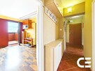 3 pokoje | balkon | piwnica | 64,2 M² | Wiejska - 10