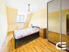 3 pokoje | balkon | piwnica | 64,2 M² | Wiejska - 11