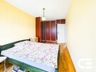 3 pokoje | balkon | piwnica | 64,2 M² | Wiejska - 12