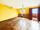 3 pokoje | balkon | piwnica | 64,2 M² | Wiejska - 13