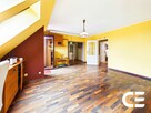 3 pokoje | balkon | piwnica | 64,2 M² | Wiejska - 4