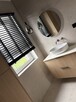 Nowy segment narożny z dużym ogrodem 150m2 w cenie - 13