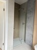 Nowy segment narożny z dużym ogrodem 150m2 w cenie - 11