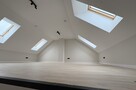Nowy segment narożny z dużym ogrodem 150m2 w cenie - 9