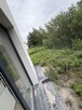 Nowy segment narożny z dużym ogrodem 150m2 w cenie - 8