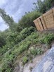 Nowy segment narożny z dużym ogrodem 150m2 w cenie - 7