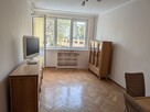 3 pokojowe z balkonem centrum - 1