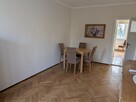 3 pokojowe z balkonem centrum - 2