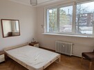 3 pokojowe z balkonem centrum - 5