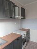 3 pokojowe z balkonem centrum - 8