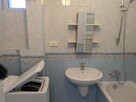 3 pokojowe z balkonem centrum - 9