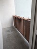 3 pokojowe z balkonem centrum - 10