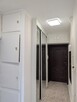 3 pokojowe z balkonem centrum - 11