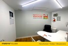 Lokal 312 m² Witryny od ulicy OgródekI Osiedla - 2