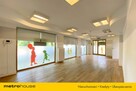 Lokal 312 m² Witryny od ulicy OgródekI Osiedla - 3