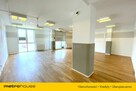 Lokal 312 m² Witryny od ulicy OgródekI Osiedla - 4