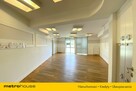 Lokal 312 m² Witryny od ulicy OgródekI Osiedla - 5