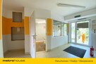 Lokal 312 m² Witryny od ulicy OgródekI Osiedla - 6