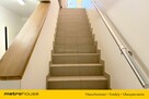 Lokal 312 m² Witryny od ulicy OgródekI Osiedla - 8