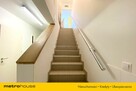 Lokal 312 m² Witryny od ulicy OgródekI Osiedla - 9