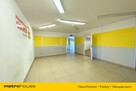 Lokal 312 m² Witryny od ulicy OgródekI Osiedla - 11