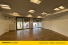 Lokal 312 m² Witryny od ulicy OgródekI Osiedla - 12