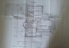 Dom z 7-metrowym salonem i pięknym ogrodem - 8
