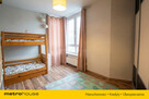 Mieszkanie Pruszków, ul. Gałczyńskiego - 6