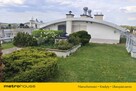 Mieszkanie Pruszków, ul. Gałczyńskiego - 13