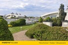Mieszkanie Pruszków, ul. Gałczyńskiego - 14