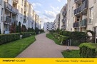 Mieszkanie Pruszków, ul. Gałczyńskiego - 15