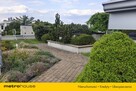 Mieszkanie Pruszków, ul. Gałczyńskiego - 16