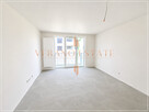 51 m² | II Piętro | Winda | 2-Pokoje | - 2