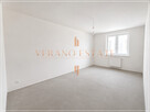 51 m² | II Piętro | Winda | 2-Pokoje | - 4