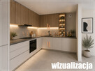 51 m² | II Piętro | Winda | 2-Pokoje | - 5