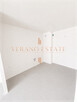 51 m² | II Piętro | Winda | 2-Pokoje | - 6
