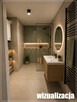51 m² | II Piętro | Winda | 2-Pokoje | - 7
