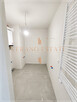51 m² | II Piętro | Winda | 2-Pokoje | - 8