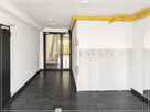 51 m² | II Piętro | Winda | 2-Pokoje | - 12