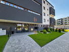 51 m² | II Piętro | Winda | 2-Pokoje | - 13