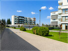 51 m² | II Piętro | Winda | 2-Pokoje | - 14