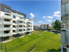 51 m² | II Piętro | Winda | 2-Pokoje | - 15
