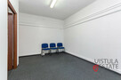 Lokal biurowy 50 m2 - 2