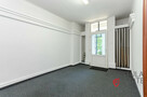 Lokal biurowy 50 m2 - 3