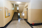 Lokal biurowy 50 m2 - 7