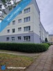 Bezposrednio: 2-pokojowe mieszkanie do remontu w świetnej lokalizacji - 3