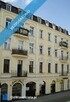 2-pok mieszkanie 34m2 Łódź Śródmieście - 1